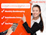design facebook ad creative or ad image