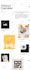 do custom app development for android, ios with ai chatbot as ai developer