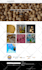 do website development as full stack web developer, front end, backend developer