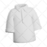 create custom 3d icons for interface, website or app