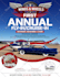 create your flyer design