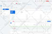 audit your google ads adwords PPC campaign