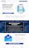 design a high converting clickfunnels 2 sales funnel and landing page