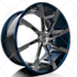 do wheels,4k render,4k animation, and make cad files