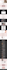 do migrate gohighlevel ghl and clickfunnels websites