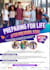 design handyman, roofing, cleaning, carpentry, electrician, hiring flyers