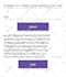 install whatsapp bulk messages sender software on your PC