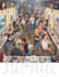 draw hidden object picture