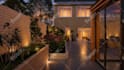 do backyard landscape design, pool, patio, landscape garden design