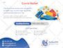 design your brand guideline and brand identity
