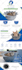 design amazon storefront, a plus content, ebc for brand registry sellers