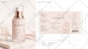 convert ai generated packaging into print ready vector files