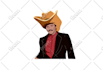convert picture into coloring pages and activity pages