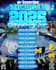 make amazing motion flyer with flyer design