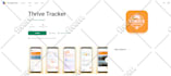 design and develop android and ios mobile application on flutter or react native