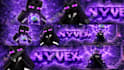 design the perfect minecraft youtube banner
