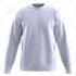 create 3d apparel design, 3d garments and 3d modeling