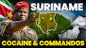 design amazing documentary youtube thumbnail in a day