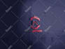 do 3d logo design