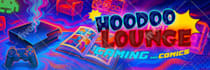 design a facebook cover