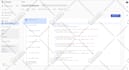 fix, improve, complete and launch ai built web or app, lovable, bolt, base44
