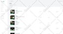 do mailerlite email marketing, ecommerce automation, landing page setup