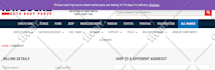 fix your woocommerce, wordpress, php, joomla issues bug fix