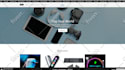 shopify custom coding or bug fixing and customization