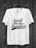 make custom and trendy t shirt design