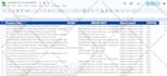 do alibaba bulk product posting, product listing on alibaba