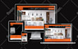 migrate wordpress website safely and quickly