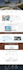 build a vacation rental website