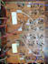 design schematic and pcb layout of your circuit diagram