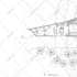 create your backyard landscape design and render