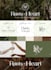 create a clean aesthetic health and spa wellness brand logo