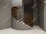 professional commercial office interior design
