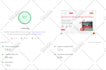 optimize wordpress speed and core web vitals