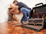 deliver premium home improvement insurance guest post backlink service