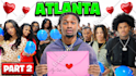 design amazing youtube thumbnail that attract viewers