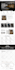create weebly, wix studio website design, redesign wix store