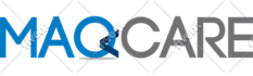 professionally vectorize your logo or any jpg