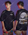 create realistic tshirt mockups for your clothing brand or pod store
