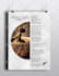 design a professional flyer or brochure