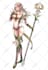 draw your character or fan art to my sfw or nsfw artstyle