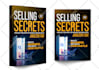 design a premium nonfiction book cover for amazon KDP