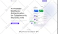 design figma website UI UX for your business