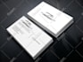 create unique brand identity and custom graphic design