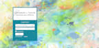 create landing page design or wordpress landing page