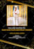 design flyers and animated flyer videos in 6 hours