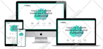 fix css issues, bugs, errors of wordpress website or blog